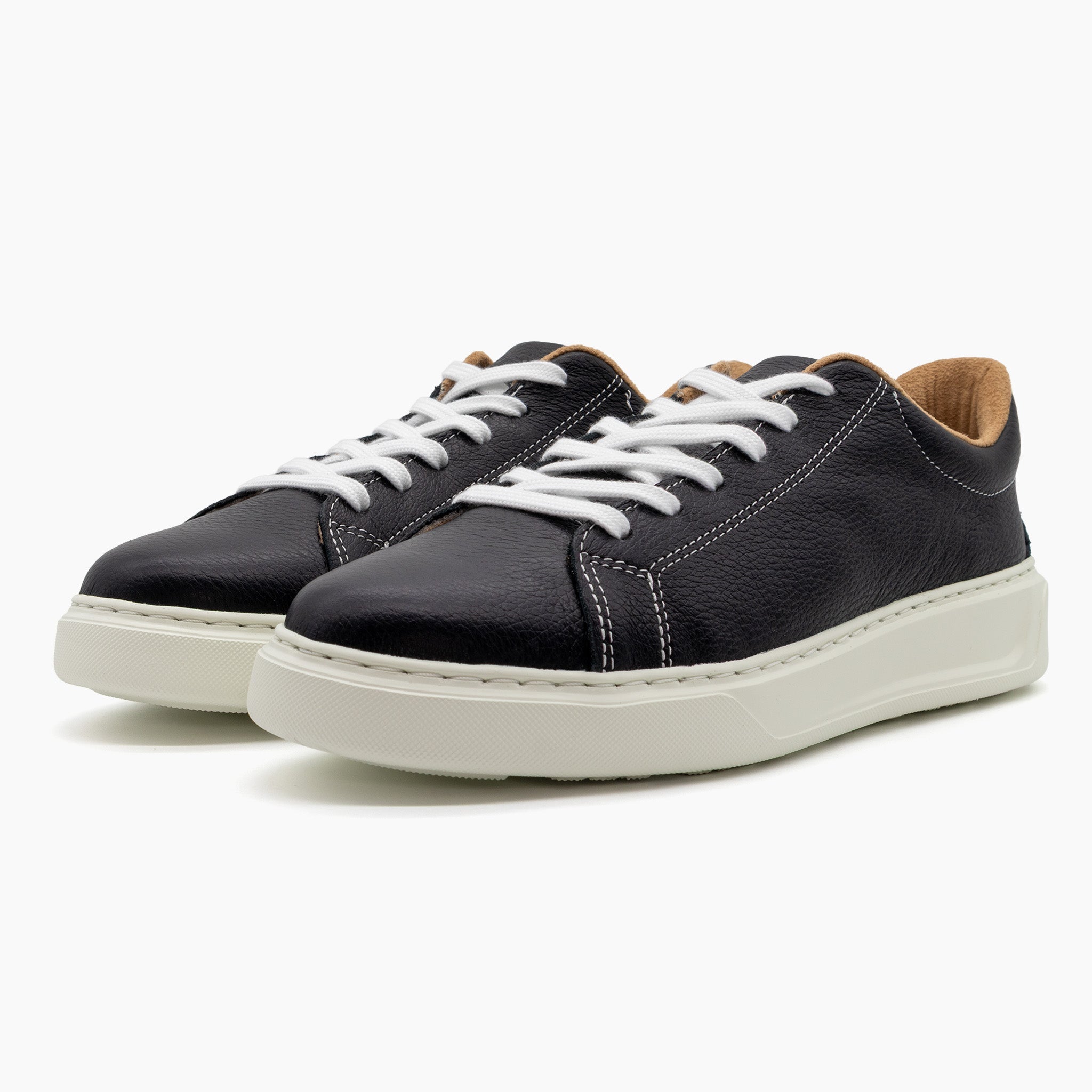 Liberty Old Glory Women’s Low-Top Sneakers