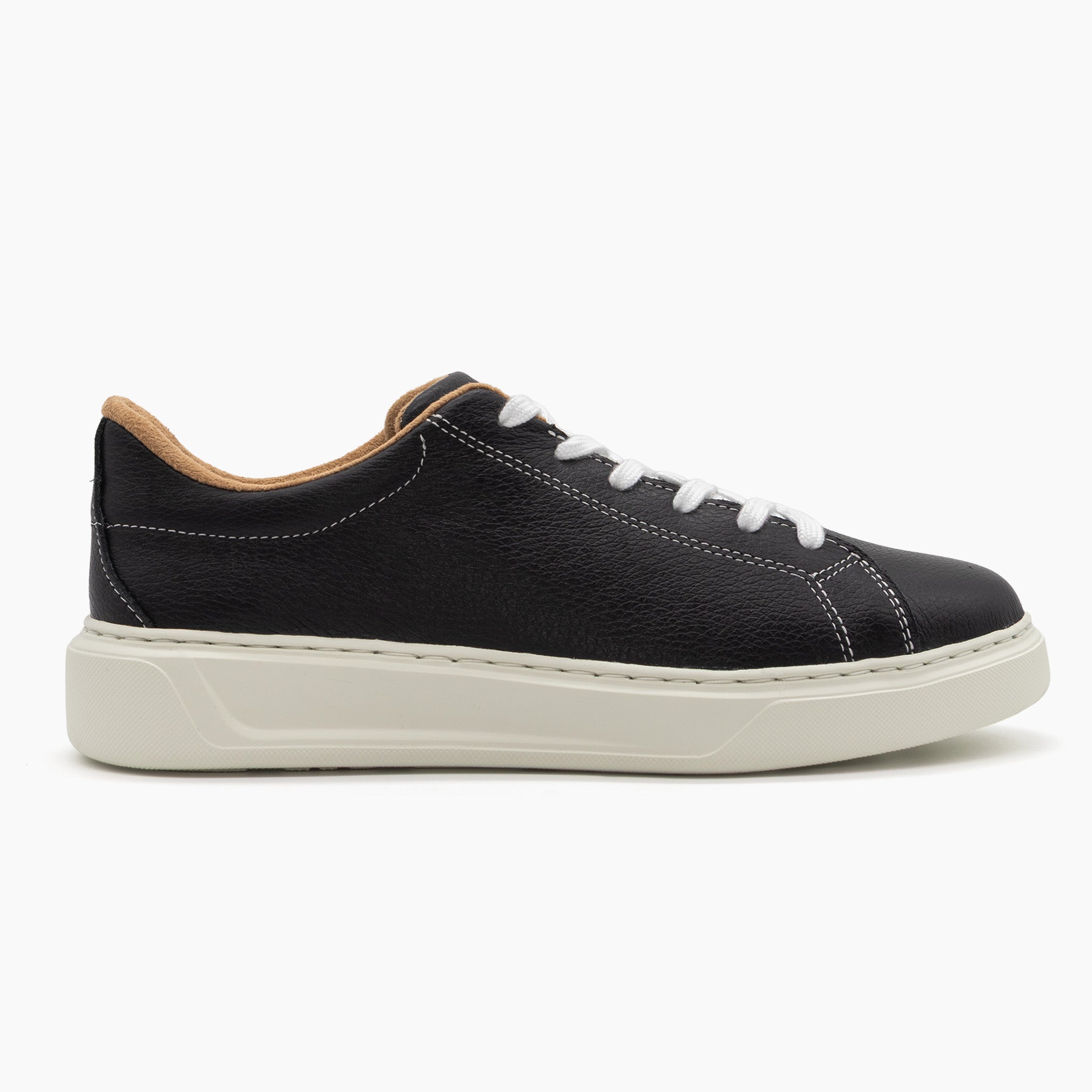 Liberty Old Glory Women’s Low-Top Sneakers