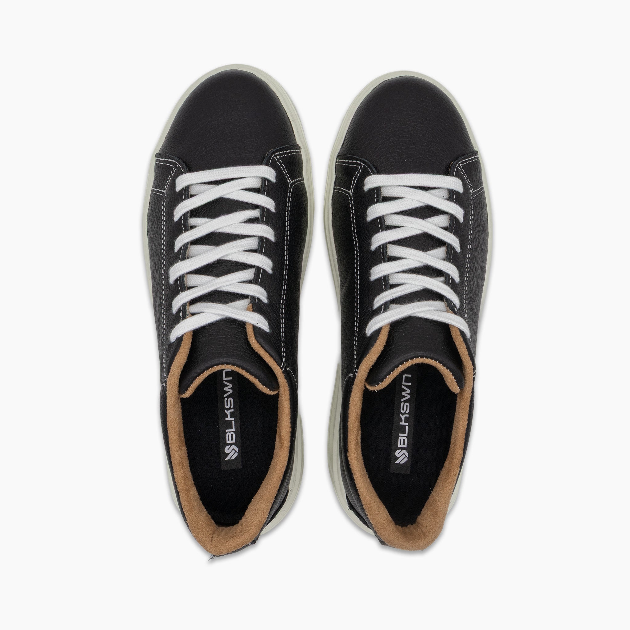 Liberty Old Glory Women’s Low-Top Sneakers