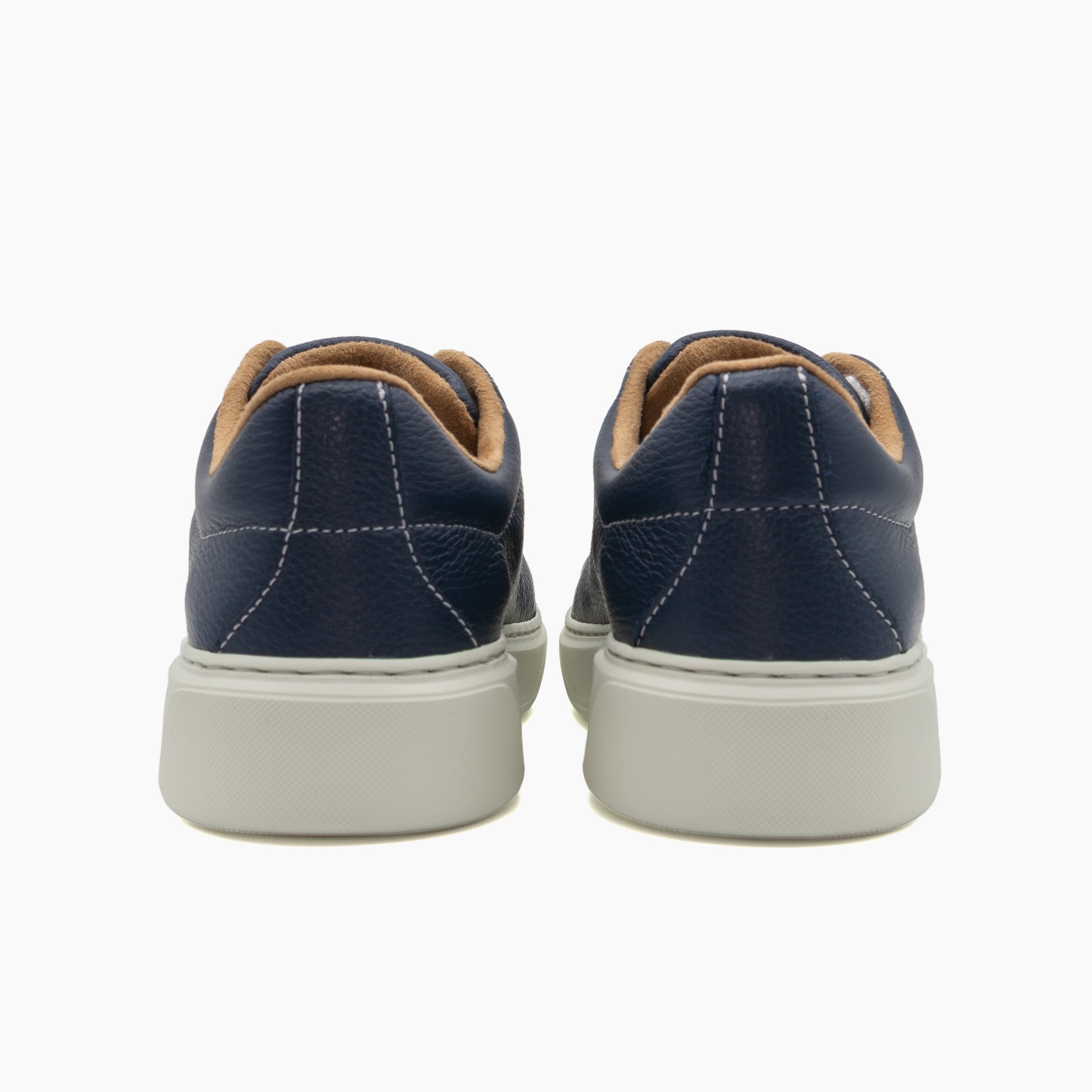 Liberty Old Glory Women’s Low-Top Sneakers