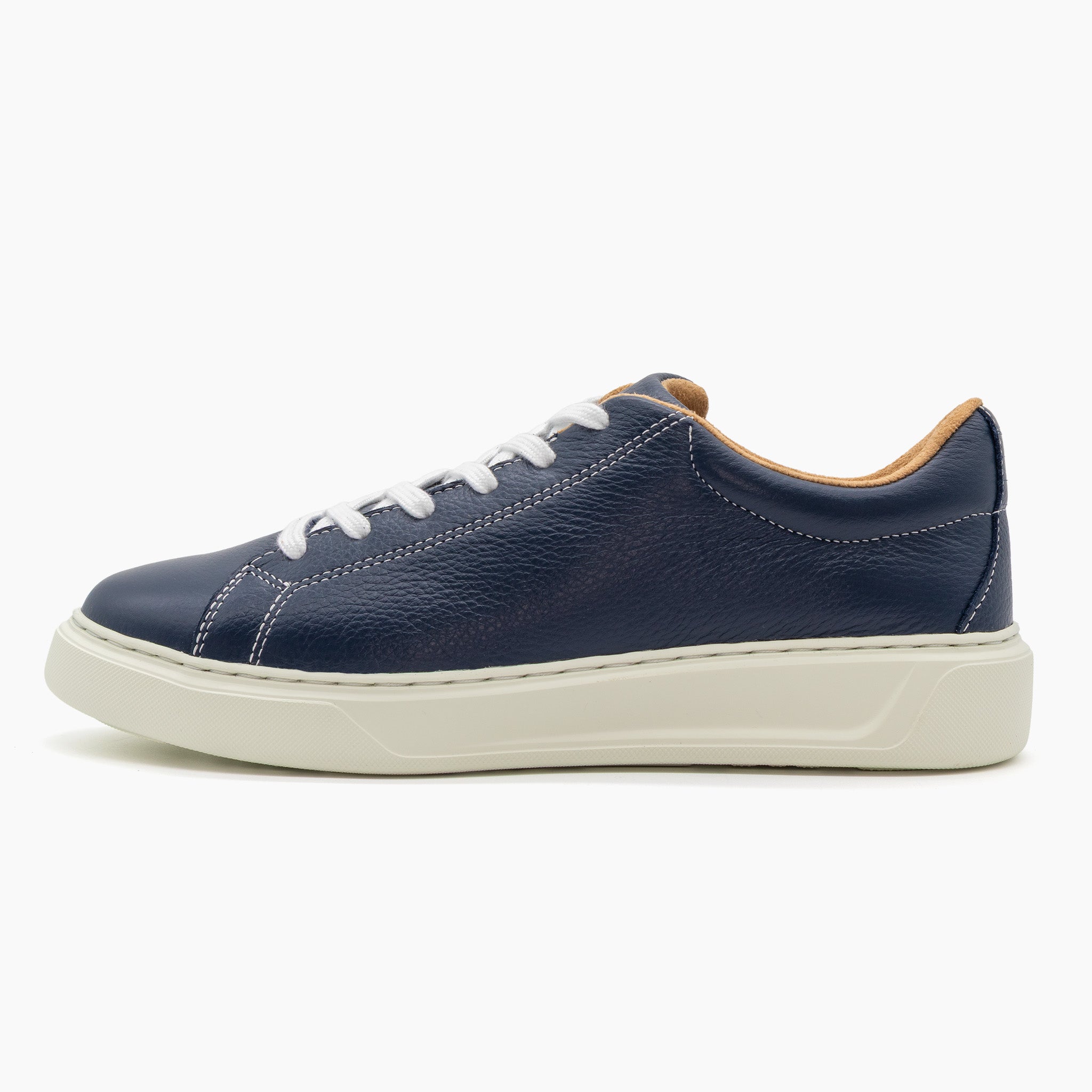 Liberty Old Glory Women’s Low-Top Sneakers
