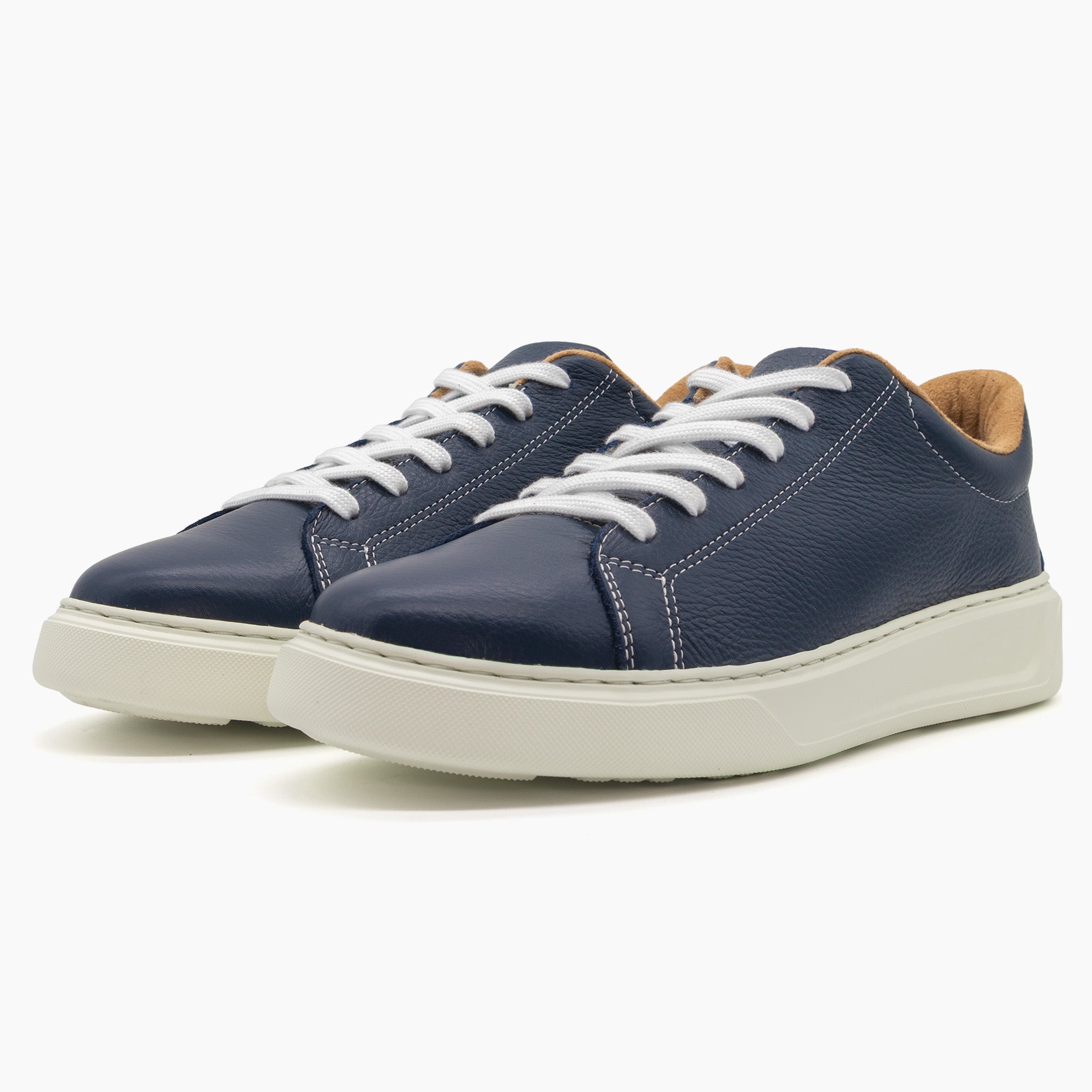 Liberty Old Glory Women’s Low-Top Sneakers