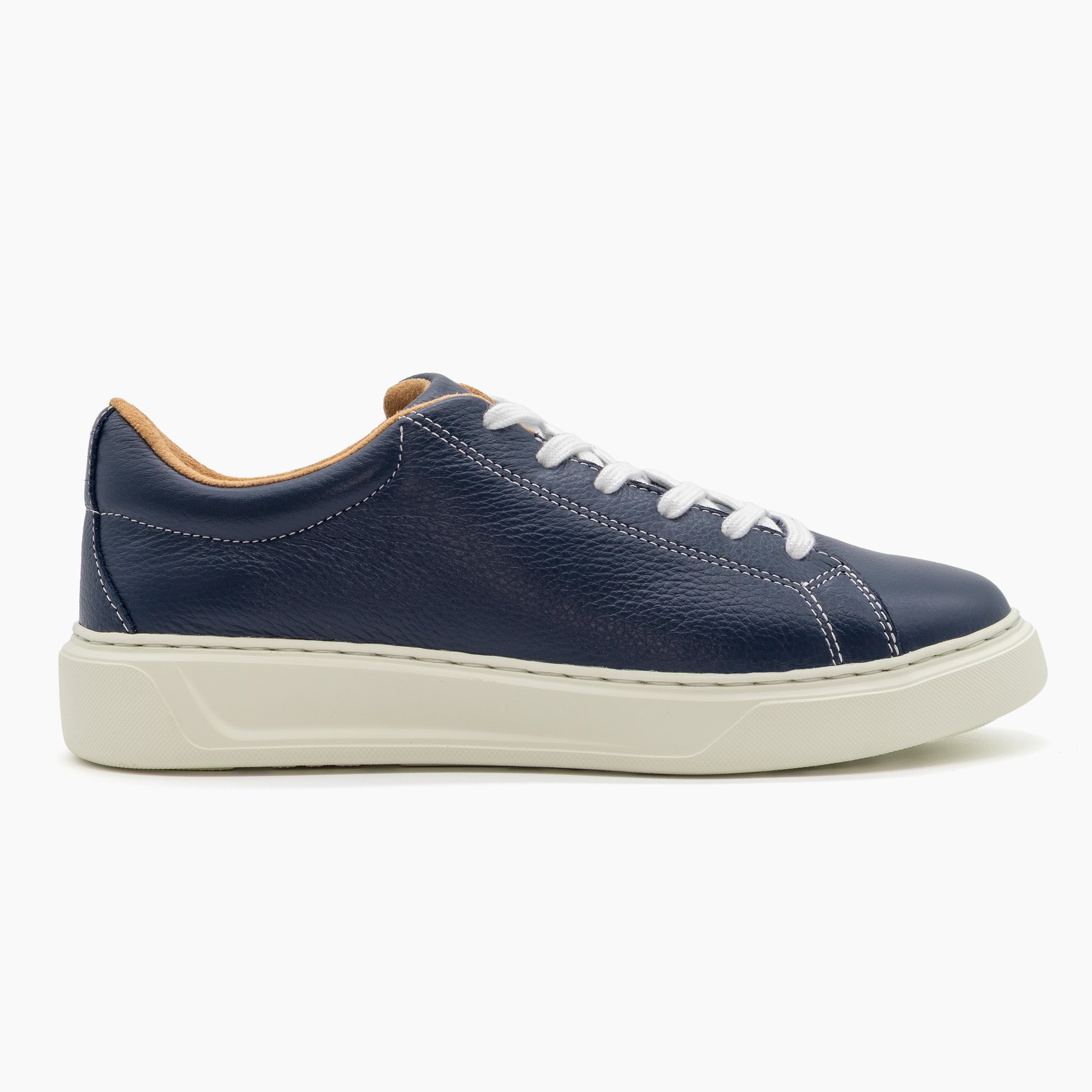 Liberty Old Glory Women’s Low-Top Sneakers