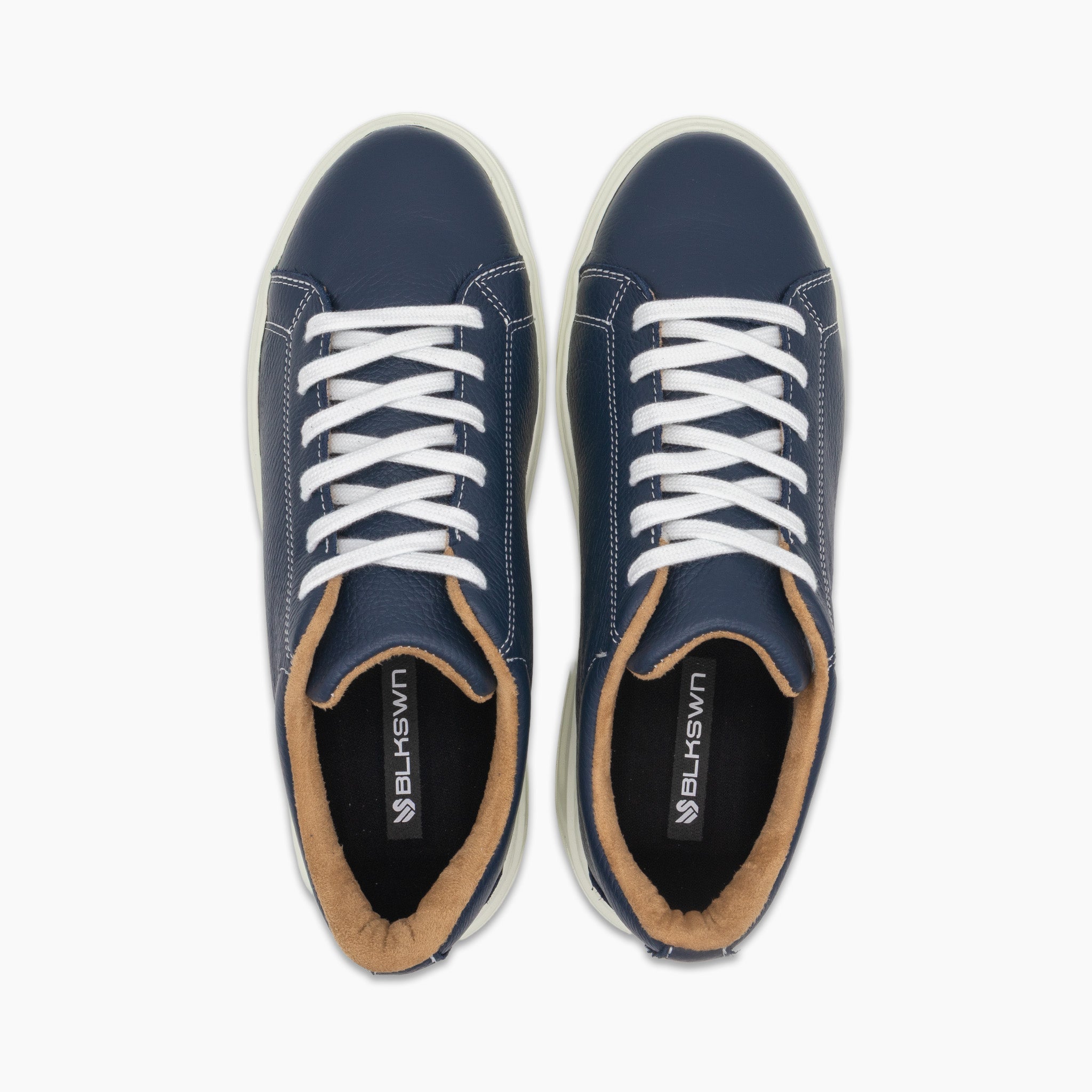 Liberty Old Glory Women’s Low-Top Sneakers