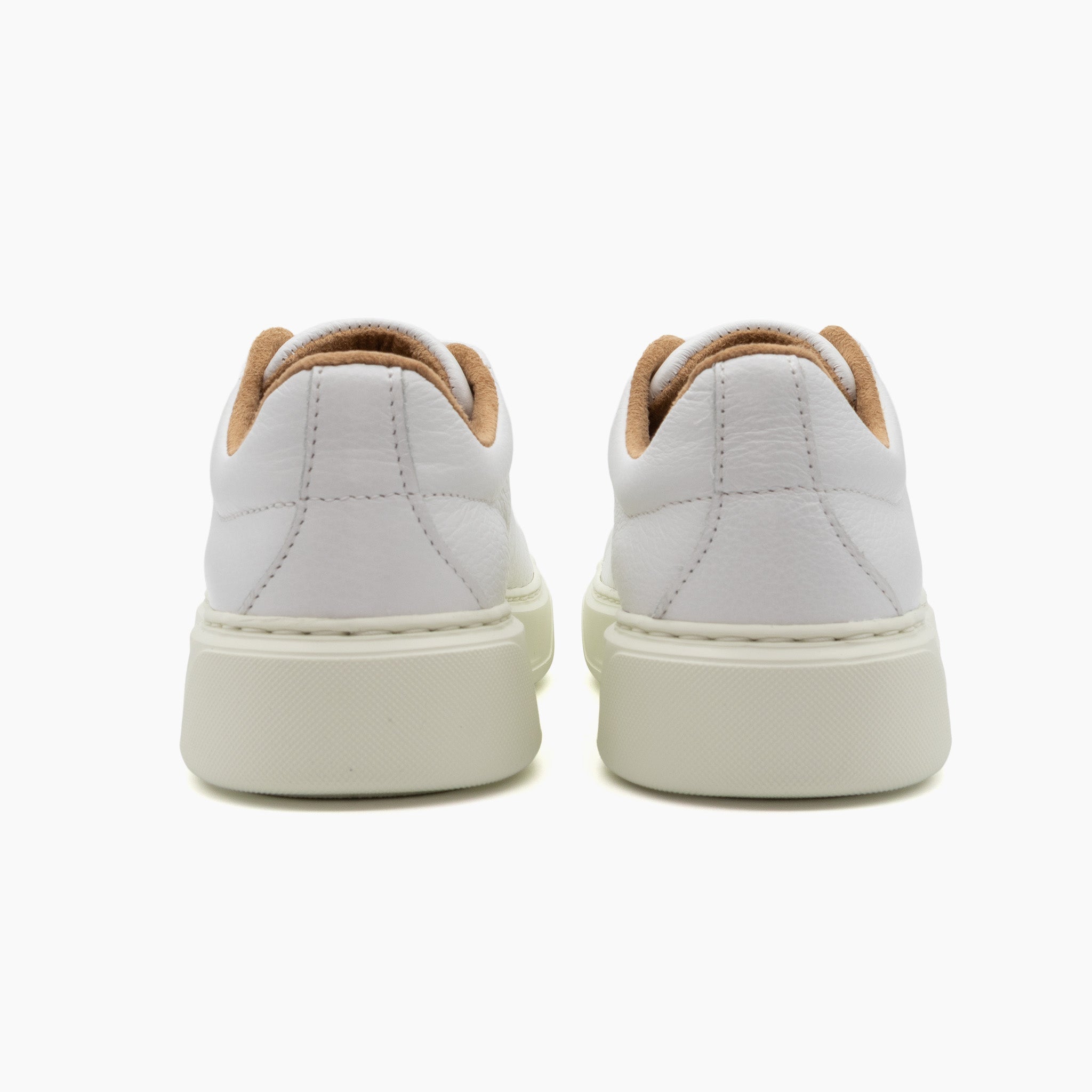 Liberty Old Glory Women’s Low-Top Sneakers