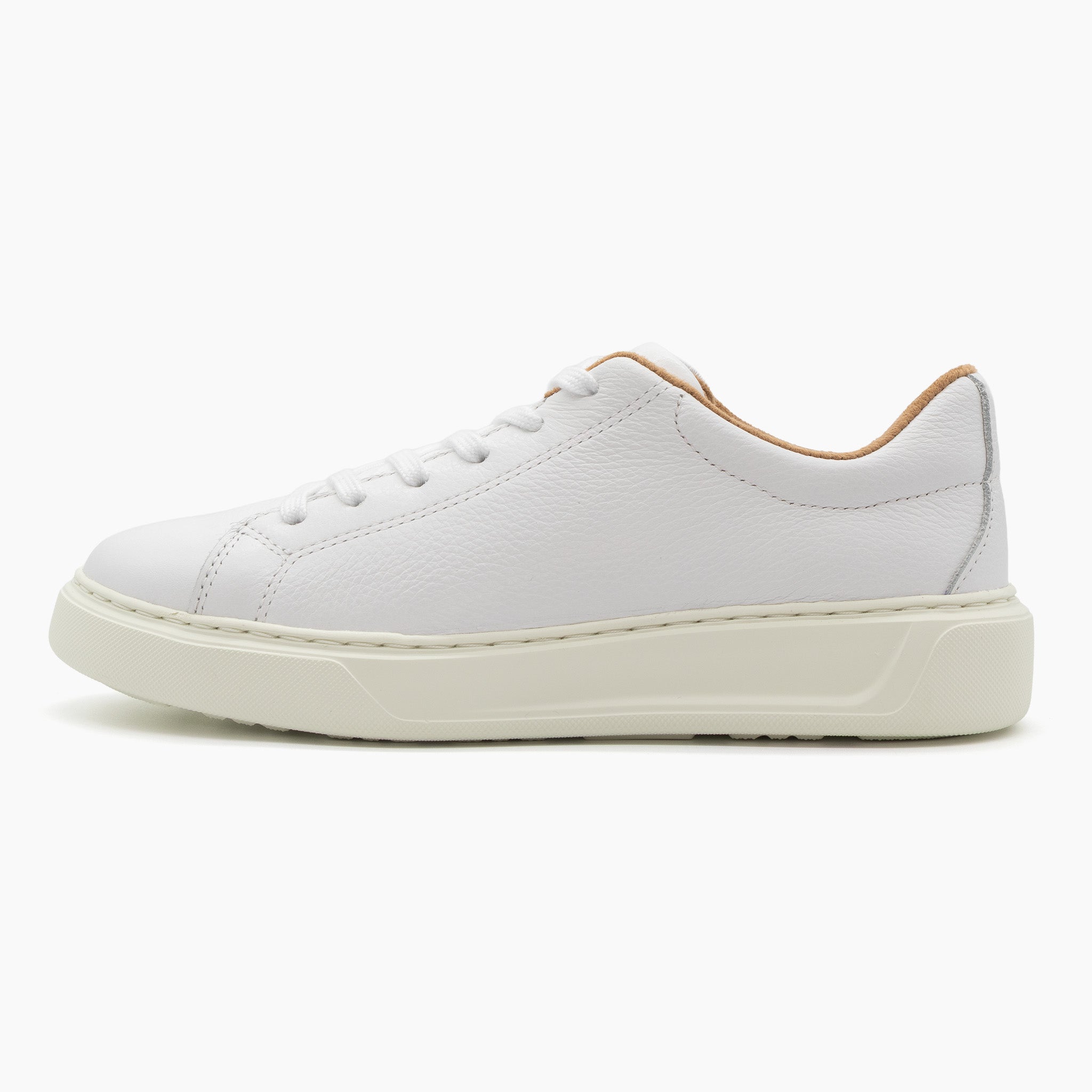 Liberty Old Glory Women’s Low-Top Sneakers