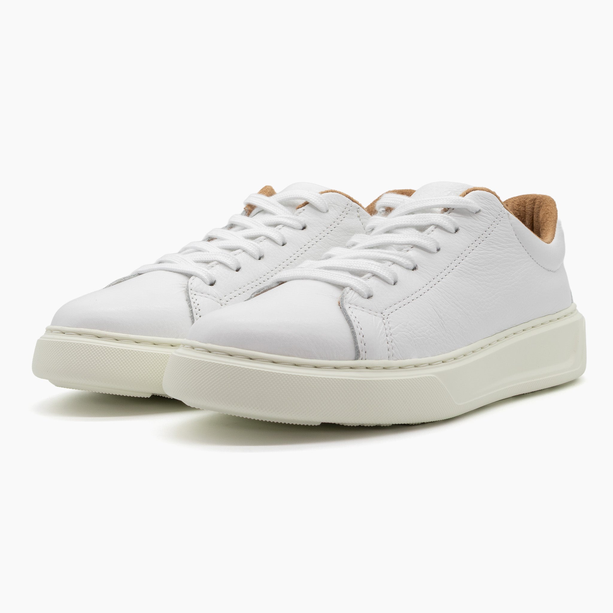 Liberty Old Glory Women’s Low-Top Sneakers