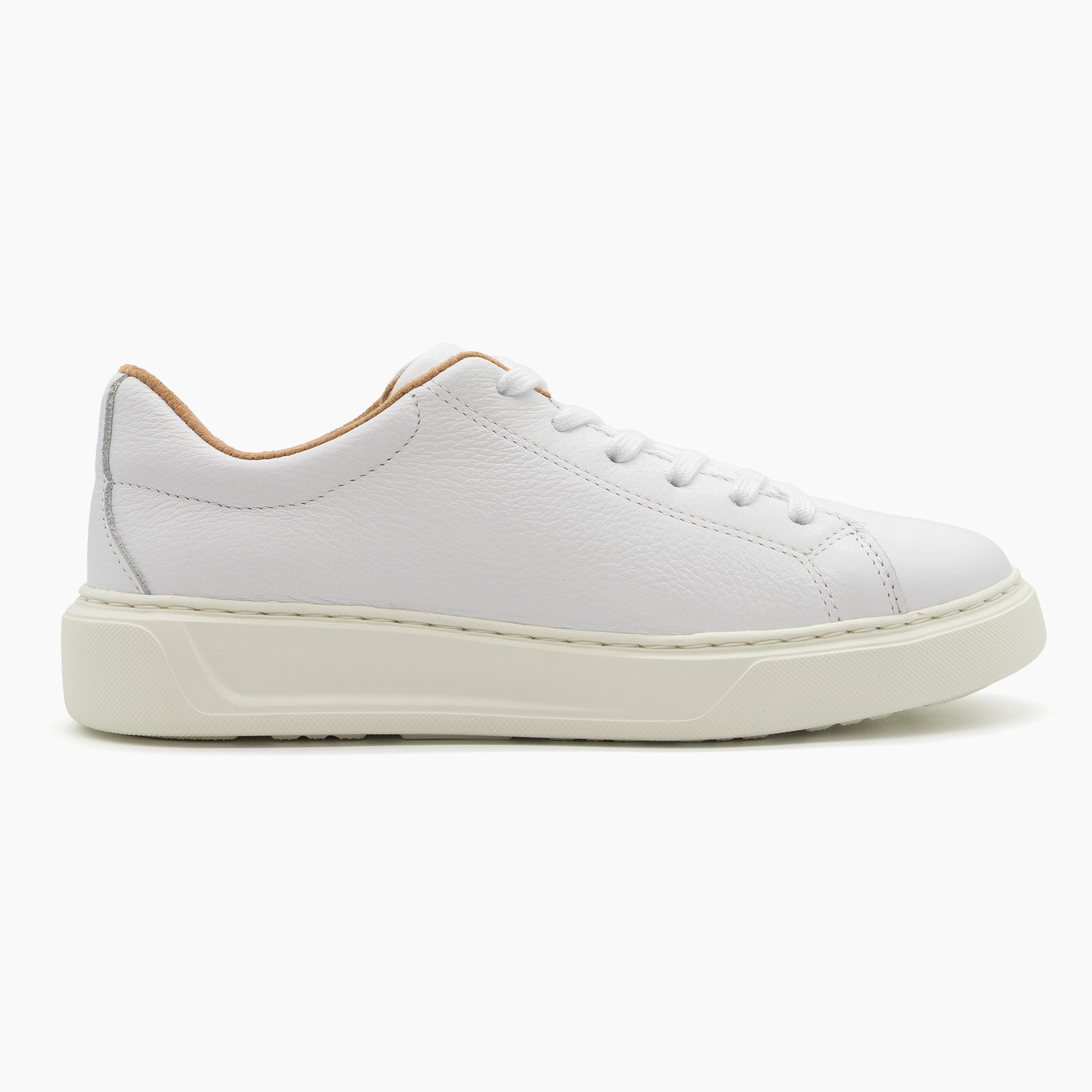 Liberty Old Glory Women’s Low-Top Sneakers