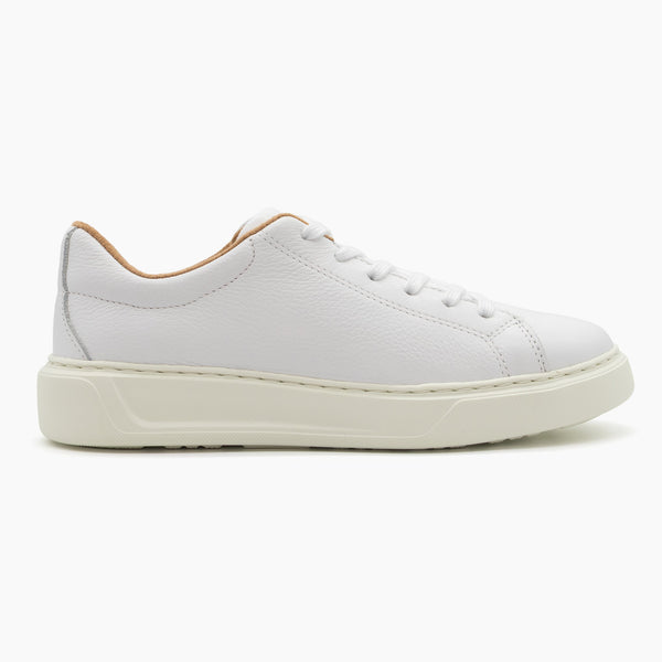 Liberty Old Glory Women’s Low-Top Sneakers