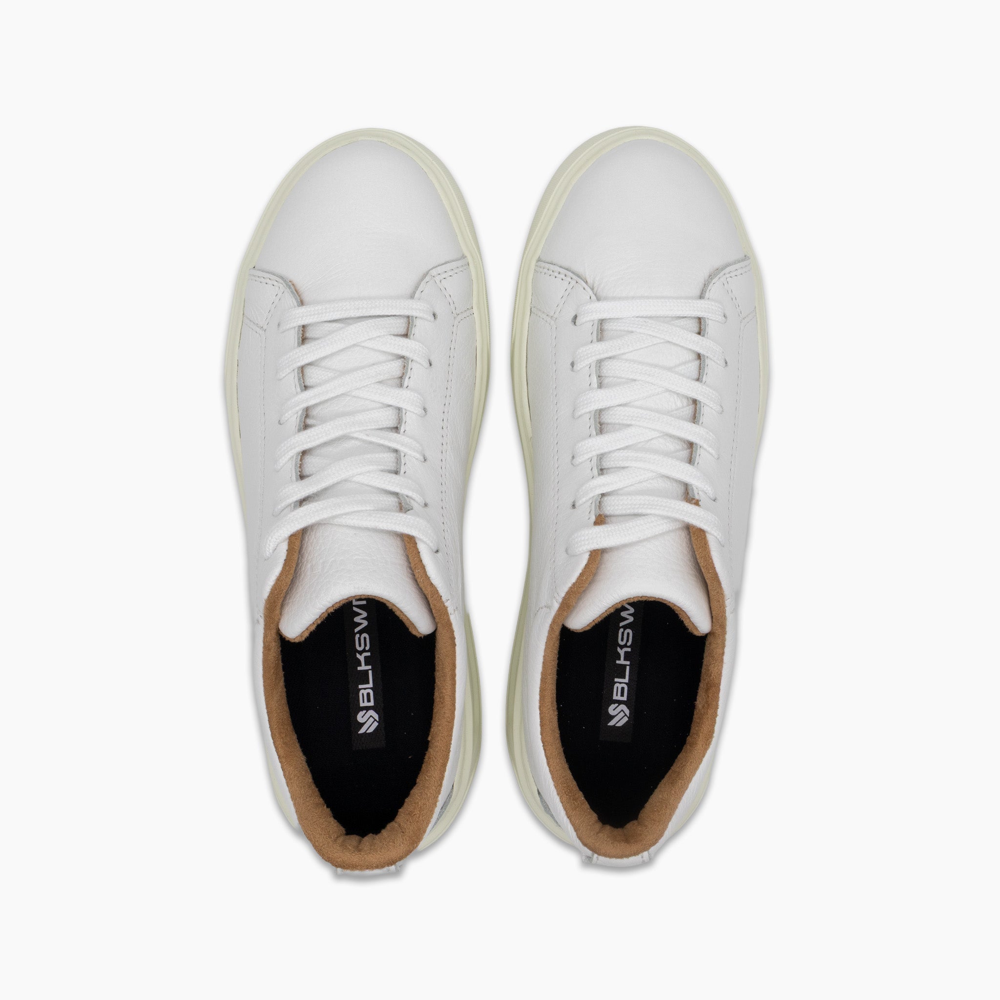 Liberty Old Glory Women’s Low-Top Sneakers