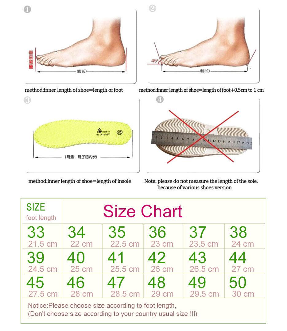 Women’s Breathable Lightweight Lace-Up Casual Sneakers