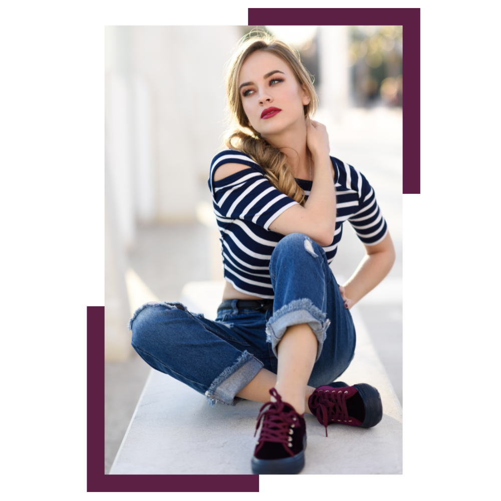 Stylish Choices for Women