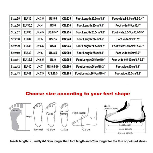 Women’s Vintage Summer Beach Open-Toe Sandals